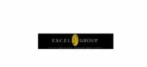 EXCEL GROUP, Transmisión de empresas España, transmisión de PYMES España