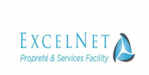 EXCELNET, Transmisión de empresas España, transmisión de PYMES España