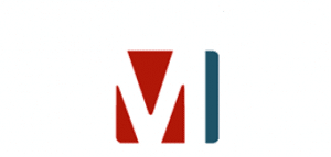 M, Transmisión de empresas España, transmisión de PYMES España