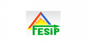 Fesip, Transmisión de empresas España, transmisión de PYMES España