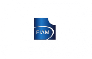 FIAM, Transmisión de empresas España, transmisión de PYMES España