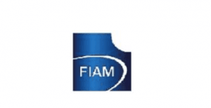 FIAM, Transmisión de empresas España, transmisión de PYMES España