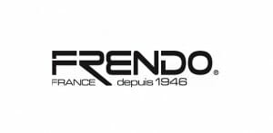 Frendo, Transmisión de empresas España, transmisión de PYMES España