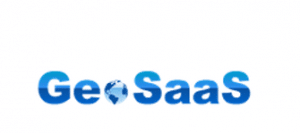 GeoSaas, Transmisión de empresas España, transmisión de PYMES España