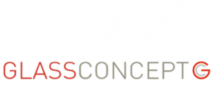 GLASSCONCEPT G, Transmisión de empresas España, transmisión de PYMES España