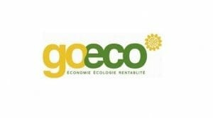 GoEco, Transmisión de empresas España, transmisión de PYMES España