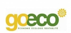 GoEco, Transmisión de empresas España, transmisión de PYMES España
