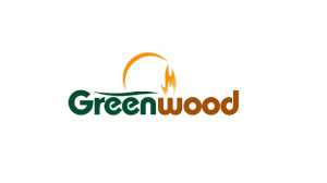 Greenwood, Transmisión de empresas España, transmisión de PYMES España