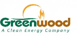 Greenwood, Transmisión de empresas España, transmisión de PYMES España