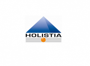 HOLISTIA, Transmisión de empresas España, transmisión de PYMES España