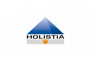 HOLISTIA, Transmisión de empresas España, transmisión de PYMES España