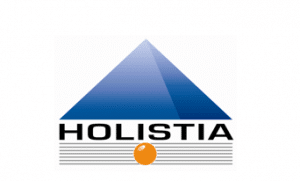 HOLISTIA, Transmisión de empresas España, transmisión de PYMES España