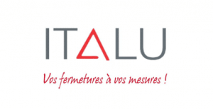 ITALU, Transmisión de empresas España, transmisión de PYMES España