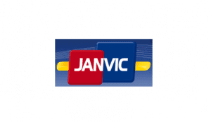 JANVIC, Transmisión de empresas España, transmisión de PYMES España