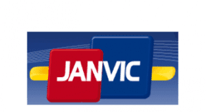 JANVIC, Transmisión de empresas España, transmisión de PYMES España
