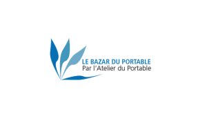 L'atelier du portable, Transmisión de empresas España, transmisión de PYMES España