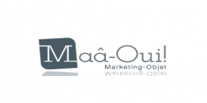 Maâ-Oui!, Transmisión de empresas España, transmisión de PYMES España