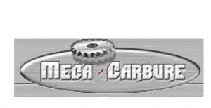 MEGA CARBURE, Transmisión de empresas España, transmisión de PYMES España