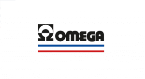 Groupe OMEGA, Transmisión de empresas España, transmisión de PYMES España