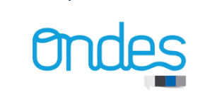 Ondes, Transmisión de empresas España, transmisión de PYMES España