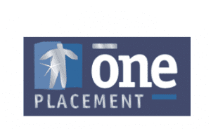 One Placement, Transmisión de empresas España, transmisión de PYMES España