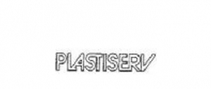 Plastiserv, Transmisión de empresas España, transmisión de PYMES España