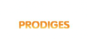 PRODIGES, Transmisión de empresas España, transmisión de PYMES España