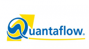 Quantaflow, Transmisión de empresas España, transmisión de PYMES España