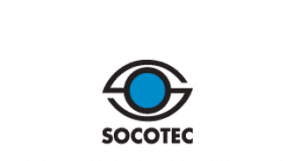 SOCOTEC, Transmisión de empresas España, transmisión de PYMES España