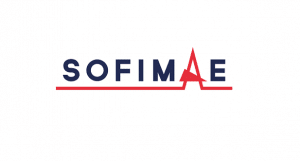 SOFIMAE, Transmisión de empresas España, transmisión de PYMES España