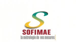 SOFIMAE, Transmisión de empresas España, transmisión de PYMES España