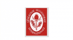 SOGENI, Transmisión de empresas España, transmisión de PYMES España