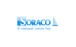 Soraco, Transmisión de empresas España, transmisión de PYMES España