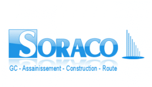 Soraco, Transmisión de empresas España, transmisión de PYMES España