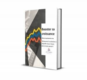 Descargue la guía estratégica "Cómo impulsar su crecimiento"., Transmisión de empresas España, transmisión de PYMES España