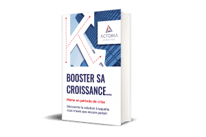 Descargue la guía estratégica "Cómo impulsar su crecimiento"., Transmisión de empresas España, transmisión de PYMES España