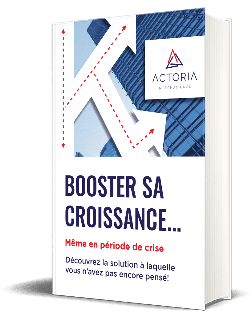 Descargue la guía estratégica "Cómo impulsar su crecimiento"., Transmisión de empresas España, transmisión de PYMES España