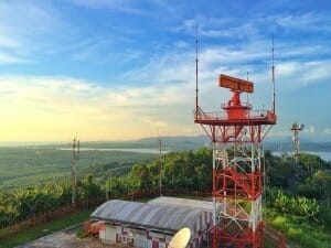 Industrias, Transmisión de empresas España, transmisión de PYMES España