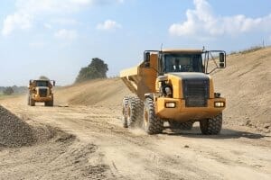 Industrias, Transmisión de empresas España, transmisión de PYMES España