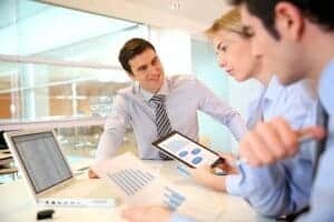 Industrias, Transmisión de empresas España, transmisión de PYMES España