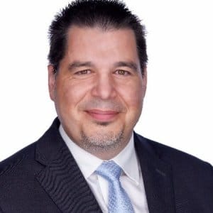 Frederic Gross, Transmisión de empresas España, transmisión de PYMES España