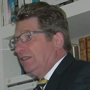 Francis Huybrechts, Transmisión de empresas España, transmisión de PYMES España