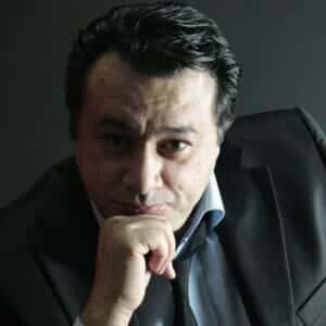 Mourad Lakech, Transmisión de empresas España, transmisión de PYMES España