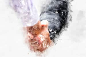 Lujo y moda, Transmisión de empresas España, transmisión de PYMES España