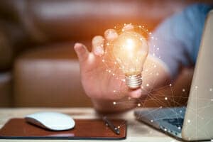 Tecnología de la Información, Digital, Medios de Comunicación y Redes, Transmisión de empresas España, transmisión de PYMES España