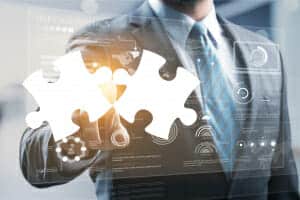 Industrias, Transmisión de empresas España, transmisión de PYMES España