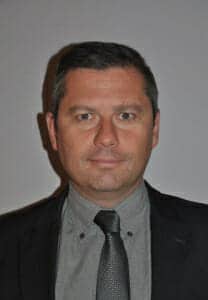 Pascal Dormont, Transmisión de empresas España, transmisión de PYMES España