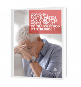 Pide nuestro libro blanco "crisis : ¿deberías dejar de lado tu proyecto de traspaso de empresas?", Transmisión de empresas España, transmisión de PYMES España