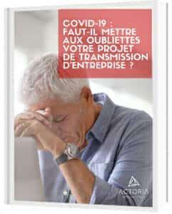 Pide nuestro libro blanco "crisis : ¿deberías dejar de lado tu proyecto de traspaso de empresas?", Transmisión de empresas España, transmisión de PYMES España