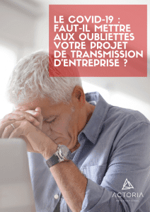 Pide nuestro libro blanco "crisis : ¿deberías dejar de lado tu proyecto de traspaso de empresas?", Transmisión de empresas España, transmisión de PYMES España